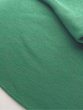 Шапочка "Зеленый" ШАД-ЗЕЛ (размер 122) - Шапочки - интернет гипермаркет детской одежды Смартордер